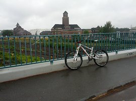 Foto