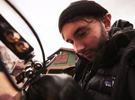 Foto