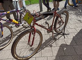 Foto