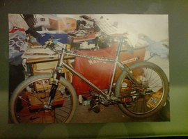 Foto
