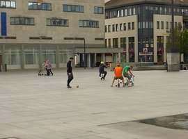 Foto