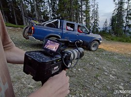 Foto
