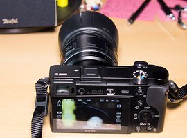 Foto