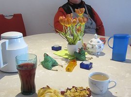 Foto