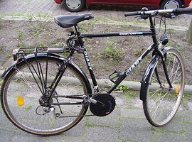 Foto