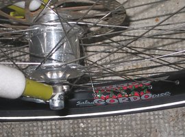 Foto