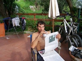 Foto
