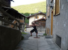 Foto