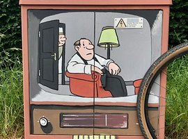 Foto