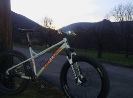 Foto