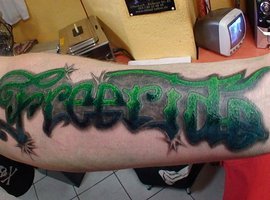 Foto