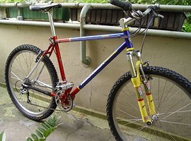 Foto