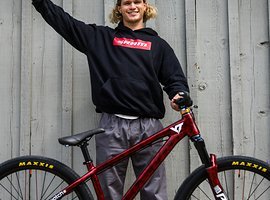 Foto