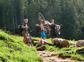 Foto
