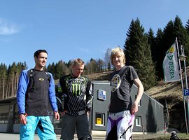 Foto