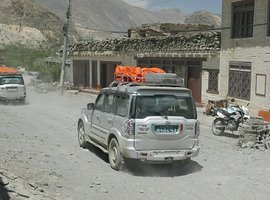 Foto