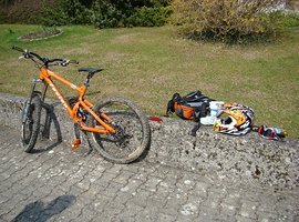 Foto