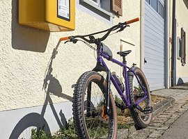 Foto