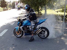Foto