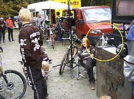 Foto
