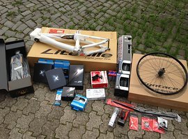 Foto