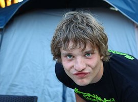 Foto