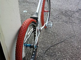 Foto