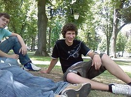 Foto