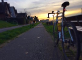 Foto