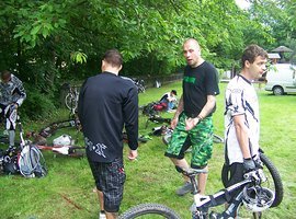 Foto