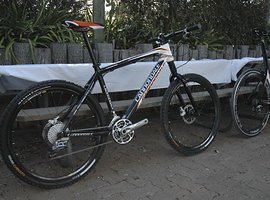 Foto