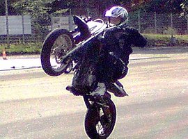 Foto