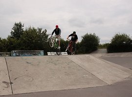 Foto
