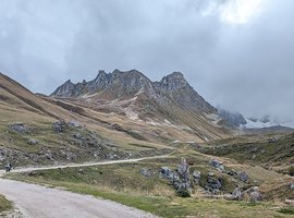 Foto