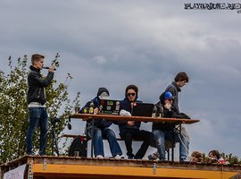 Foto