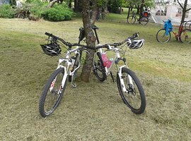 Foto