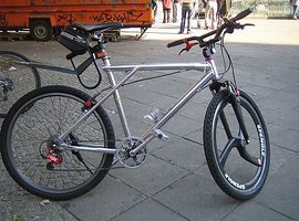 Foto