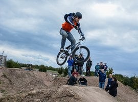 Foto