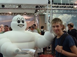 Foto