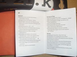 Foto