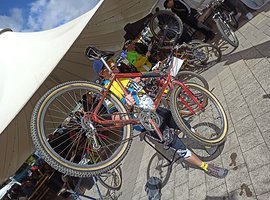 Foto