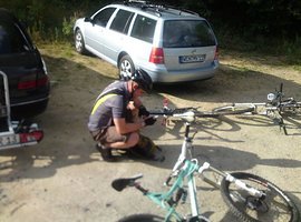 Foto