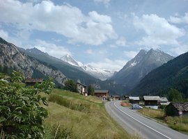 Foto