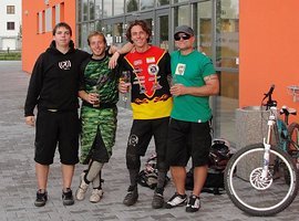 Foto