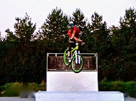 Foto