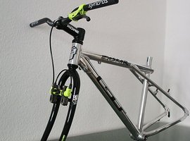 Foto