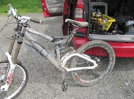 Foto