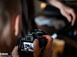 Foto
