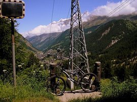 Foto