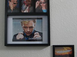 Foto